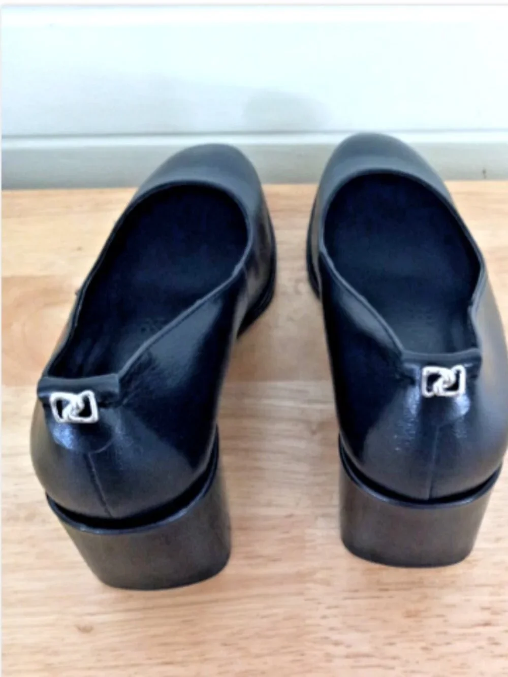 AEROSOLES aurora women